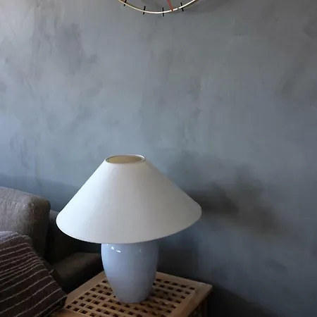 Spacious And Modern Apartment. Orland * Garten