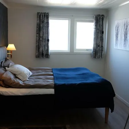 Spacious And Modern Apartment. Orland *